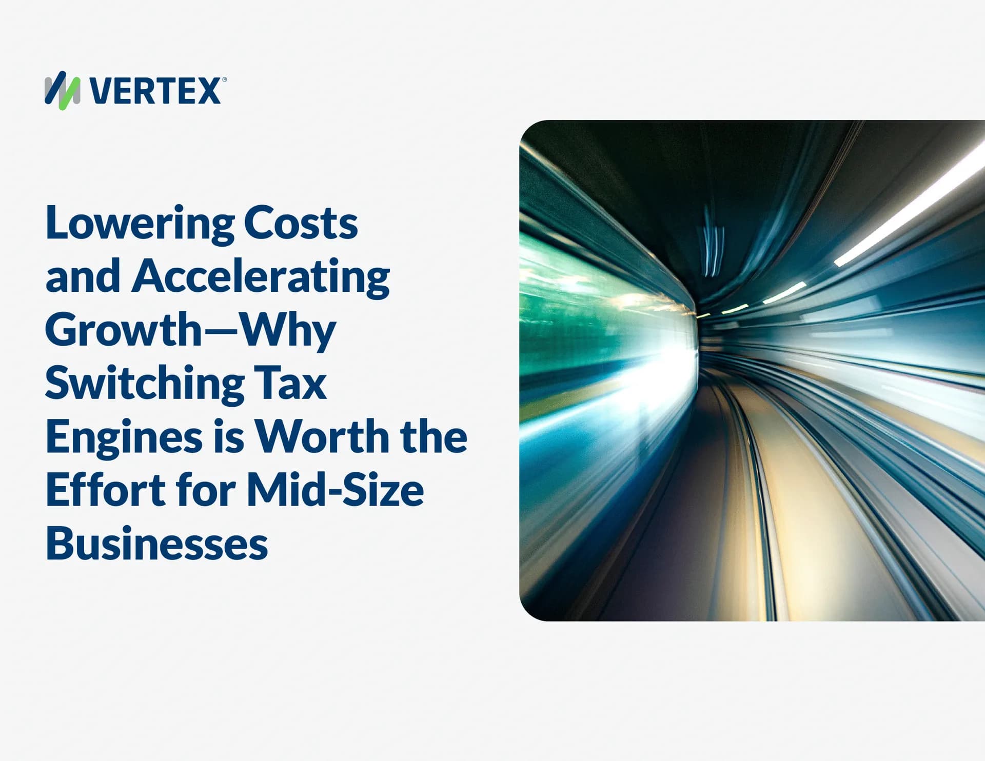 Lowering Costs and Accelerating Growth: Why Switching Tax Engines is Worth the Effort for Mid-Size Businesses