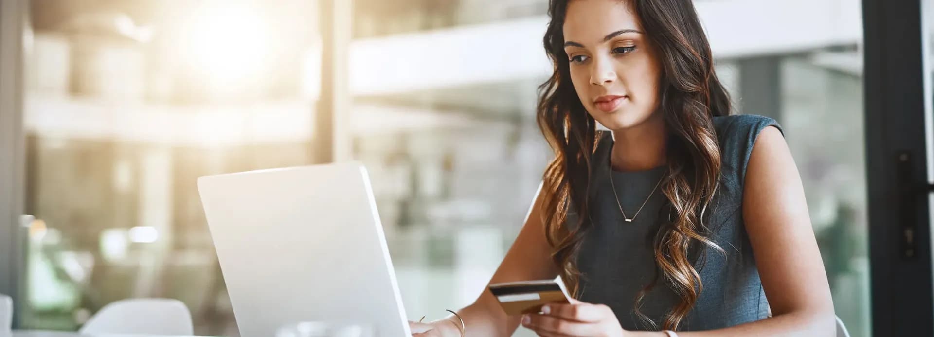 Solving E-commerce Tax Challenges with Automation: A Deep Dive into Shopify’s New Tax Platform and Vertex Integration