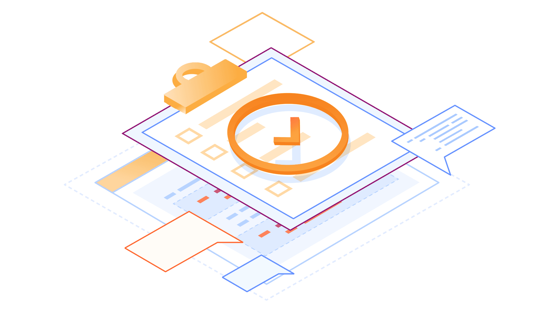 The Buyer’s guide to SASE use cases
