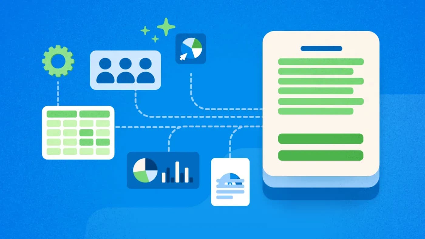 Navigate the Shift To Audit-Ready Sustainability Reporting