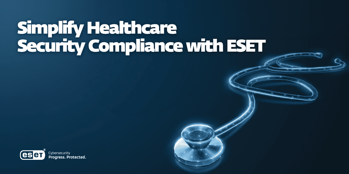 A Practical Path to Regulatory Compliance for Resource-Constrained Healthcare Organizations