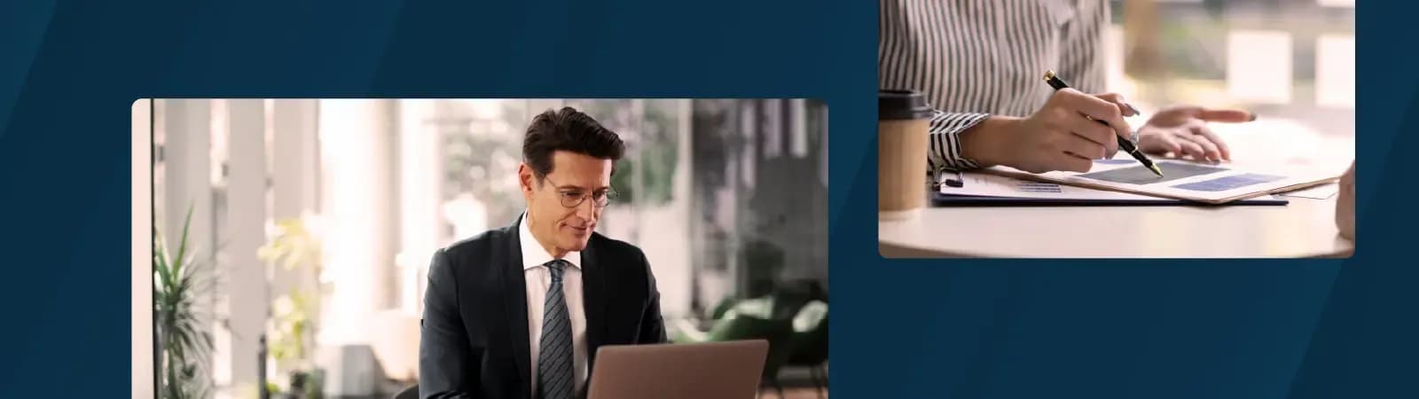 Your org is agile. Is your finance team?