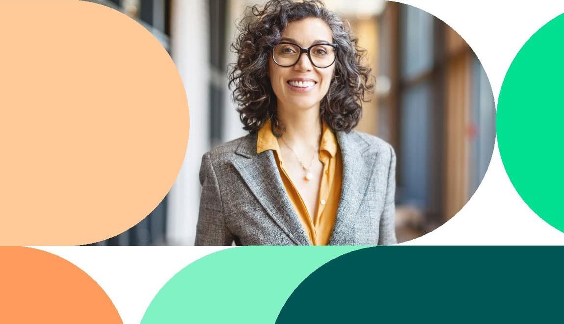 Stay Ahead of the Curve with the 2025 RCM Technology Playbook