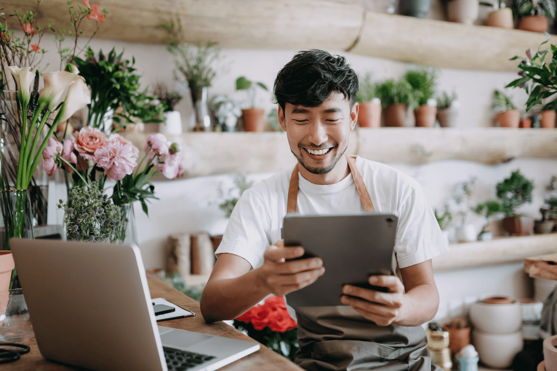 How Shopify Merchants Can Avoid Double Taxation When Selling on Social Media
