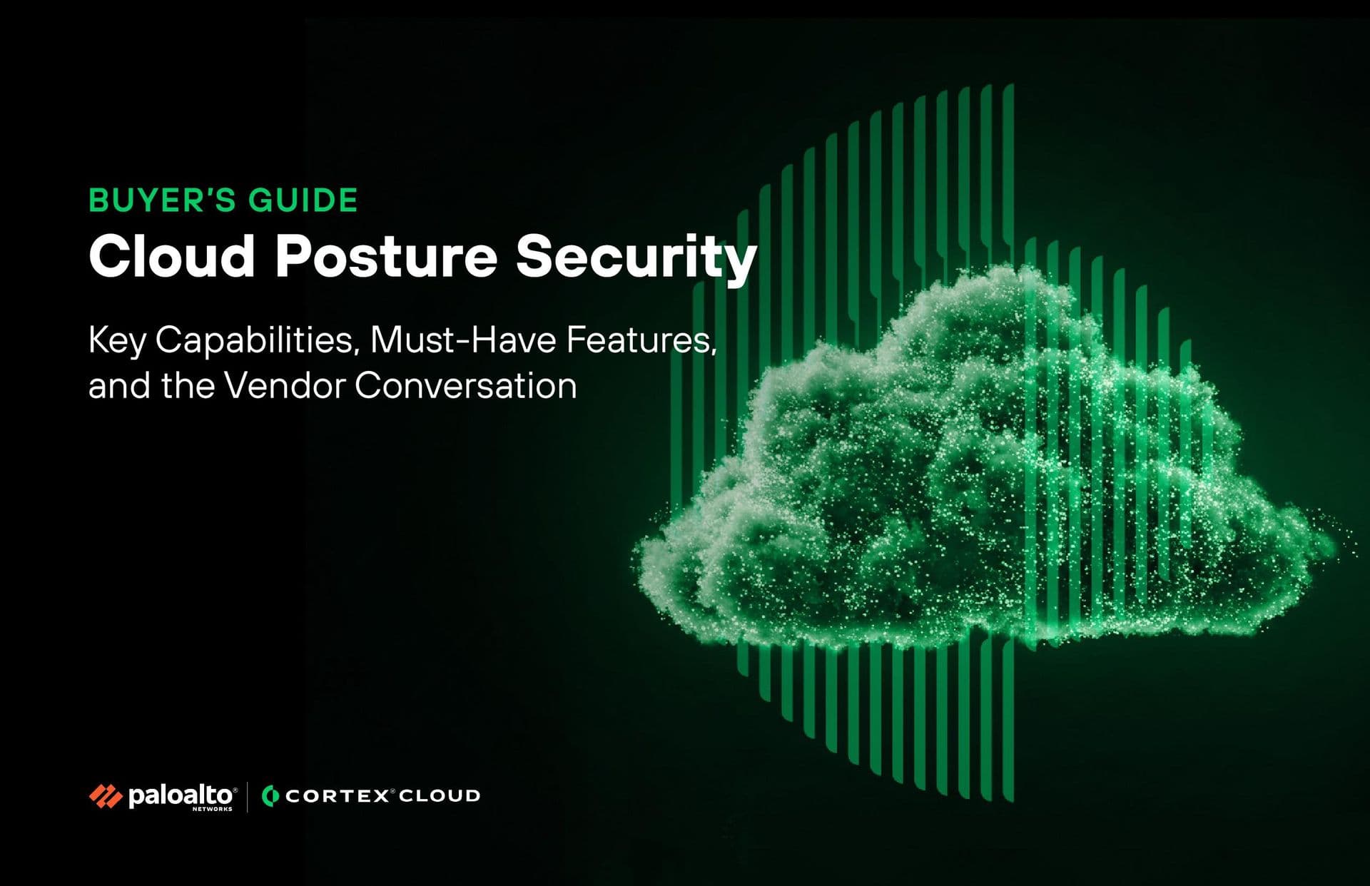 How to pressure test cloud posture security solutions.